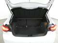 SEAT Ibiza TSI Reference LED App DAB Sitzh virtual Notruf USB Weiß - thumbnail 8