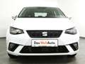 SEAT Ibiza TSI Reference LED App DAB Sitzh virtual Notruf USB Weiß - thumbnail 2