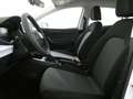 SEAT Ibiza TSI Reference LED App DAB Sitzh virtual Notruf USB Weiß - thumbnail 11