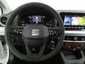 SEAT Ibiza TSI Reference LED App DAB Sitzh virtual Notruf USB Weiß - thumbnail 15