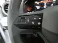 SEAT Ibiza TSI Reference LED App DAB Sitzh virtual Notruf USB Weiß - thumbnail 17