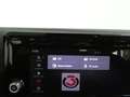 SEAT Ibiza TSI Reference LED App DAB Sitzh virtual Notruf USB Weiß - thumbnail 25