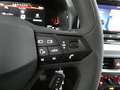 SEAT Ibiza TSI Reference LED App DAB Sitzh virtual Notruf USB Weiß - thumbnail 18