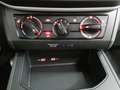 SEAT Ibiza TSI Reference LED App DAB Sitzh virtual Notruf USB Weiß - thumbnail 21