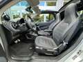 smart forTwo *90CH*0.9 Turbo Prime*DCT*CUIR*GPS*BRABUS* Gris - thumbnail 15