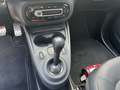 smart forTwo *90CH*0.9 Turbo Prime*DCT*CUIR*GPS*BRABUS* Gris - thumbnail 13