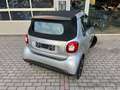 smart forTwo *90CH*0.9 Turbo Prime*DCT*CUIR*GPS*BRABUS* Gris - thumbnail 6
