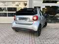 smart forTwo *90CH*0.9 Turbo Prime*DCT*CUIR*GPS*BRABUS* Gris - thumbnail 8