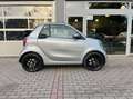 smart forTwo *90CH*0.9 Turbo Prime*DCT*CUIR*GPS*BRABUS* Gris - thumbnail 7