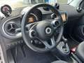 smart forTwo *90CH*0.9 Turbo Prime*DCT*CUIR*GPS*BRABUS* Gris - thumbnail 12
