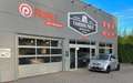 smart forTwo *90CH*0.9 Turbo Prime*DCT*CUIR*GPS*BRABUS* Gris - thumbnail 10