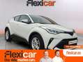 Toyota C-HR 125H Active Blanco - thumbnail 1