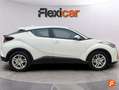 Toyota C-HR 125H Active Blanco - thumbnail 3