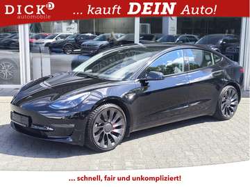 PERFORM AWD PANO+NAVI+STDHZ+LED+SHZ+KAM+