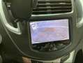Chevrolet Trax 1.7 LT awd 130cv - thumbnail 20