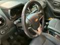 Chevrolet Trax 1.7 LT awd 130cv - thumbnail 19