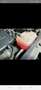 Chevrolet Trax 1.7 LT awd 130cv - thumbnail 17