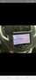 Chevrolet Trax 1.7 LT awd 130cv - thumbnail 16