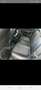 Chevrolet Trax 1.7 LT awd 130cv - thumbnail 18