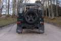 Land Rover Defender TD5 90 Vert - thumbnail 4