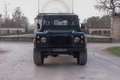 Land Rover Defender TD5 90 Vert - thumbnail 8