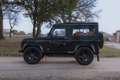 Land Rover Defender TD5 90 Vert - thumbnail 6