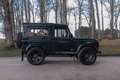 Land Rover Defender TD5 90 Vert - thumbnail 2