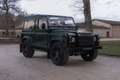 Land Rover Defender TD5 90 Vert - thumbnail 1