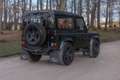Land Rover Defender TD5 90 Vert - thumbnail 3