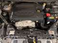 Lancia Delta 2.0 mjt Oro 165cv dpf - thumbnail 8