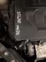 Lancia Delta 2.0 mjt Oro 165cv dpf - thumbnail 5