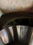Lancia Delta 2.0 mjt Oro 165cv dpf - thumbnail 7