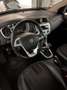 Lancia Delta 2.0 mjt Oro 165cv dpf - thumbnail 2