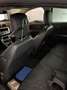 Lancia Delta 2.0 mjt Oro 165cv dpf - thumbnail 4