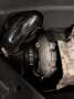 Lancia Delta 2.0 mjt Oro 165cv dpf - thumbnail 6