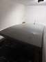 Lancia Delta 2.0 mjt Oro 165cv dpf - thumbnail 3