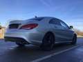 Mercedes-Benz CLA 220 CLA 220 CDI Turbo defekt! AMG Felgen! Grau - thumbnail 7