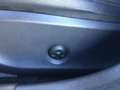 Mercedes-Benz CLA 220 CLA 220 CDI Turbo defekt! AMG Felgen! Grau - thumbnail 15