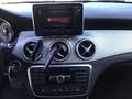 Mercedes-Benz CLA 220 CLA 220 CDI Turbo defekt! AMG Felgen! Grau - thumbnail 22