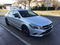Mercedes-Benz CLA 220 CLA 220 CDI Turbo defekt! AMG Felgen! Grau - thumbnail 4