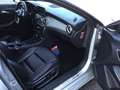Mercedes-Benz CLA 220 CLA 220 CDI Turbo defekt! AMG Felgen! Grau - thumbnail 12