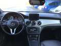 Mercedes-Benz CLA 220 CLA 220 CDI Turbo defekt! AMG Felgen! Grau - thumbnail 11