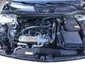 Mercedes-Benz CLA 220 CLA 220 CDI Turbo defekt! AMG Felgen! Grau - thumbnail 24