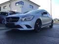 Mercedes-Benz CLA 220 CLA 220 CDI Turbo defekt! AMG Felgen! Grau - thumbnail 5