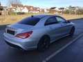 Mercedes-Benz CLA 220 CLA 220 CDI Turbo defekt! AMG Felgen! Grau - thumbnail 3