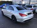 Mercedes-Benz CLA 220 CLA 220 CDI Turbo defekt! AMG Felgen! Grau - thumbnail 2