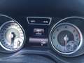 Mercedes-Benz CLA 220 CLA 220 CDI Turbo defekt! AMG Felgen! Grau - thumbnail 17
