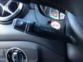 Mercedes-Benz CLA 220 CLA 220 CDI Turbo defekt! AMG Felgen! Grau - thumbnail 20