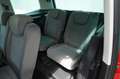 SEAT Alhambra TSI |Inspektion NEU| |7-Sitzer| |AHK| Rouge - thumbnail 16
