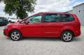 SEAT Alhambra TSI |Inspektion NEU| |7-Sitzer| |AHK| Rouge - thumbnail 29